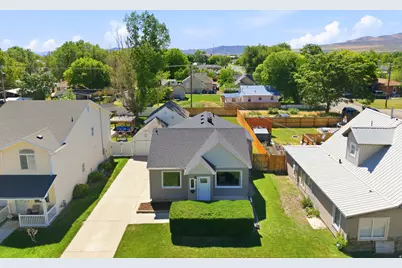 259 N Tremont St, Tremonton, UT 84337 - Photo 7
