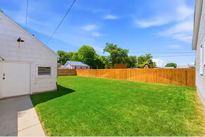 259 N Tremont St, Tremonton, UT 84337 - Photo 41