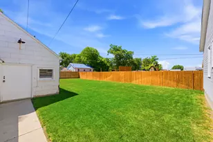 259 N Tremont St, Tremonton, UT 84337 - Photo 41