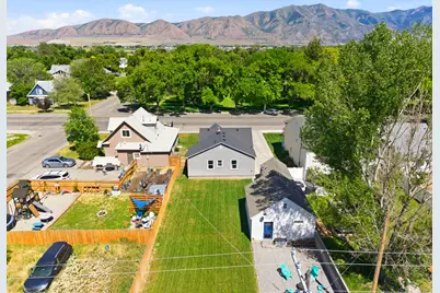 259 N Tremont St, Tremonton, UT 84337 - Photo 45