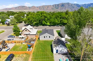259 N Tremont St, Tremonton, UT 84337 - Photo 45