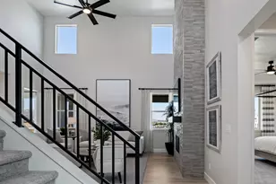 3326 E 1250 S, Spanish Fork, UT 84660 - Photo 11