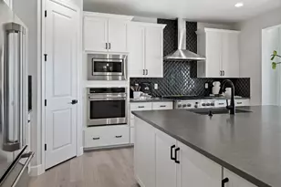 3326 E 1250 S, Spanish Fork, UT 84660 - Photo 5