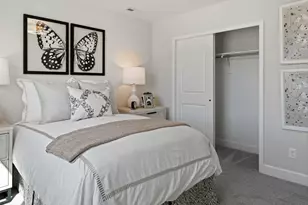 3326 E 1250 S, Spanish Fork, UT 84660 - Photo 23