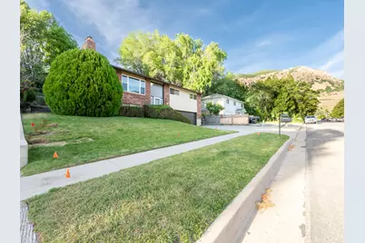 [Address not provided], Ogden, UT 84404 - Photo 43