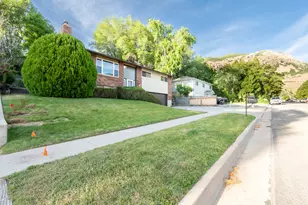 1634 E 13th St S, Ogden, UT 84404 - Photo 43