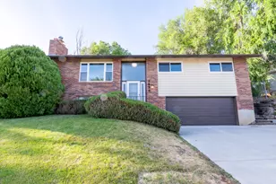 1634 E 13th St S, Ogden, UT 84414 - Photo 3
