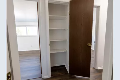 [Address not provided], Ogden, UT 84404 - Photo 21