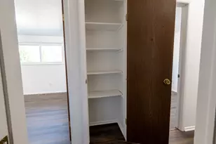 1634 E 13th St S, Ogden, UT 84414 - Photo 21