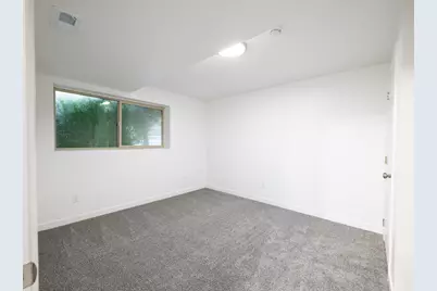 1634 E 13th St S, Ogden, UT 84414 - Photo 25
