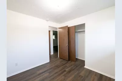 1634 E 13th St S, Ogden, UT 84414 - Photo 11