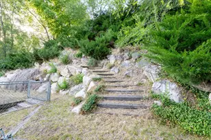 1634 E 13th St S, Ogden, UT 84414 - Photo 39