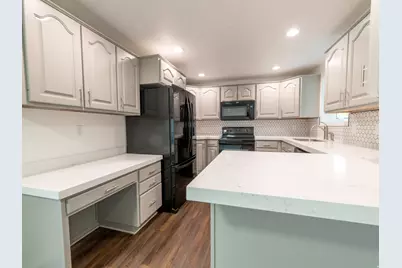 1634 E 13th St S, Ogden, UT 84414 - Photo 3