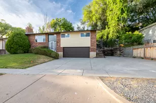 1634 E 13th St S, Ogden, UT 84414 - Photo 43