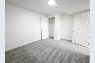 1634 E 13th St S, Ogden, UT 84414 - Photo 27