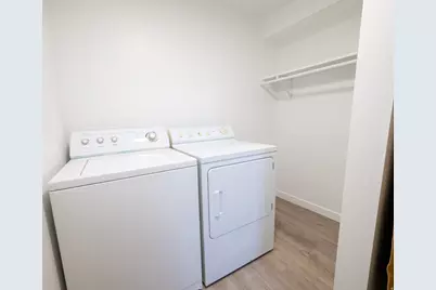 [Address not provided], Ogden, UT 84404 - Photo 31