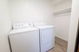 1634 E 13th St S, Ogden, UT 84414 - Photo 31