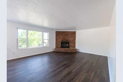 [Address not provided], Ogden, UT 84404 - Photo 9