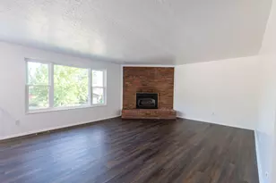 1634 E 13th St S, Ogden, UT 84414 - Photo 9