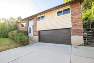 1634 E 13th St S, Ogden, UT 84414 - Photo 45