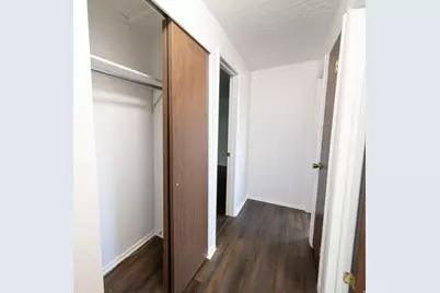 [Address not provided], Ogden, UT 84404 - Photo 15