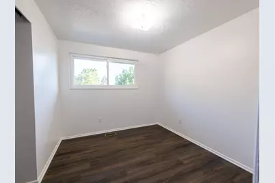 1634 E 13th St S, Ogden, UT 84414 - Photo 9