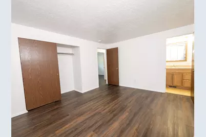 1634 E 13th St S, Ogden, UT 84414 - Photo 17