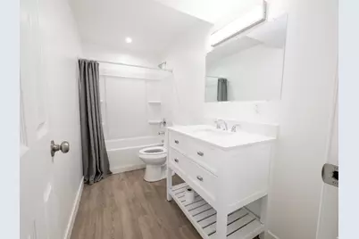 [Address not provided], Ogden, UT 84404 - Photo 11
