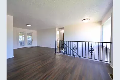 1634 E 13th St S, Ogden, UT 84414 - Photo 7