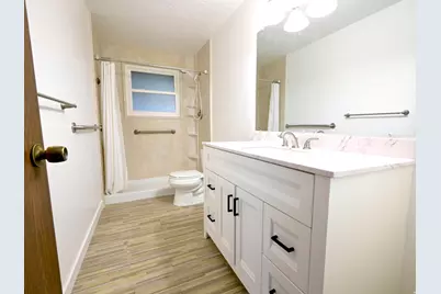 1634 E 13th St S, Ogden, UT 84414 - Photo 13
