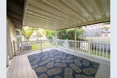 [Address not provided], Ogden, UT 84404 - Photo 35