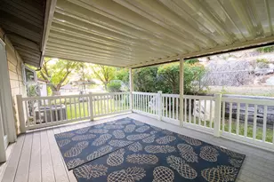 1634 E 13th St S, Ogden, UT 84404 - Photo 35