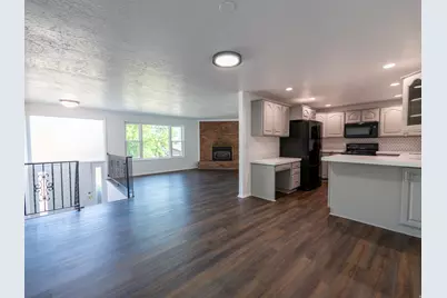 [Address not provided], Ogden, UT 84404 - Photo 5