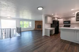 1634 E 13th St S, Ogden, UT 84414 - Photo 5