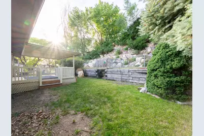 [Address not provided], Ogden, UT 84404 - Photo 37