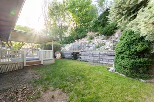 1634 E 13th St S, Ogden, UT 84404 - Photo 37