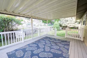 1634 E 13th St S, Ogden, UT 84414 - Photo 35