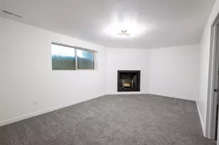 1634 E 13th St S, Ogden, UT 84414 - Photo 25