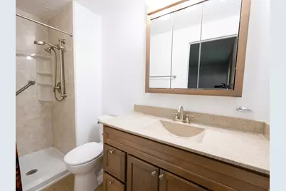 1634 E 13th St S, Ogden, UT 84414 - Photo 19
