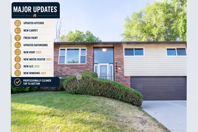 [Address not provided], Ogden, UT 84404 - Photo 3