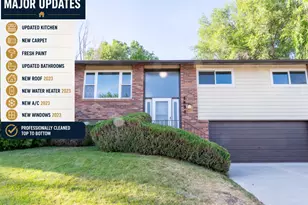 1634 E 13th St S, Ogden, UT 84404 - Photo 3