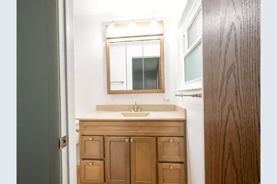 1634 E 13th St S, Ogden, UT 84414 - Photo 21