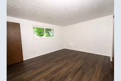 1634 E 13th St S, Ogden, UT 84414 - Photo 15