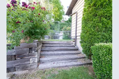 [Address not provided], Ogden, UT 84404 - Photo 39
