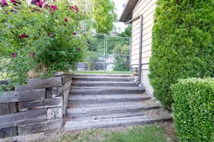 1634 E 13th St S, Ogden, UT 84404 - Photo 39
