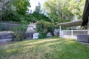 1634 E 13th St S, Ogden, UT 84414 - Photo 41