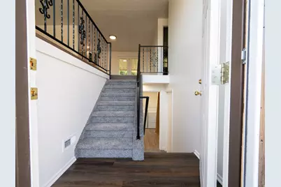[Address not provided], Ogden, UT 84404 - Photo 27