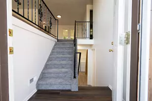 1634 E 13th St S, Ogden, UT 84414 - Photo 27