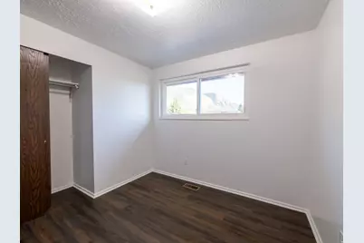 [Address not provided], Ogden, UT 84404 - Photo 13