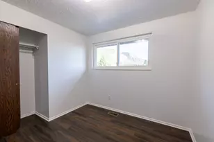 1634 E 13th St S, Ogden, UT 84414 - Photo 13